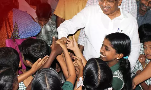 കൊട്ടിയൂര്‍ പീഡനക്കേസ്; അരോപണ പ്രത്യാരോപണങ്ങളുമായി പി.ജയരാജനും സണ്ണി ജോസഫ് എം.എല്‍.എയും