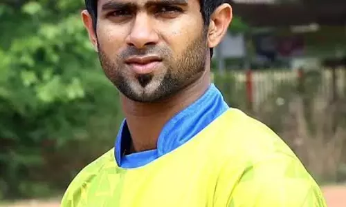 ചാലിയാര് ദോഹ സ്പോര്ട്സ് ഫെസ്റ്റ് നാളെ ചാലിയാര് ദോഹ സ്പോര്ട്സ് ഫെസ്റ്റ് നാളെ