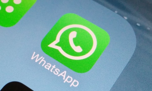 പിറന്നാള്‍ദിനം വിസ്‍മയമാറ്റങ്ങളുമായി വാട്സ്ആപ്