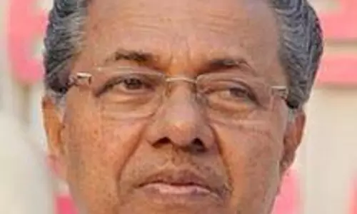 മുഖ്യമന്ത്രിക്കെതിരെ വധഭീഷണി: കുന്ദന്‍ ചന്ദ്രാവത്തിനെ ആര്‍എസ്എസ് പുറത്താക്കി