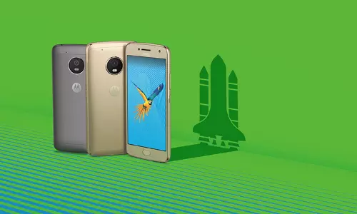 മോട്ടോ ജി5 പ്ലസ് മാര്‍ച്ച് 15 നെത്തും; വിലയും പ്രത്യേകതകളും