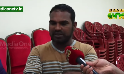 ഇന്ത്യയില്‍ നിന്നും കുവൈത്ത് വിസയില്‍ വരുന്ന ഗാര്‍ഹിക തൊഴിലാളികളെ ഉടമസ്ഥര്‍ സൗദിയില്‍ കൊണ്ട് വിടുന്നത് വ്യാപകമാവുന്നു  