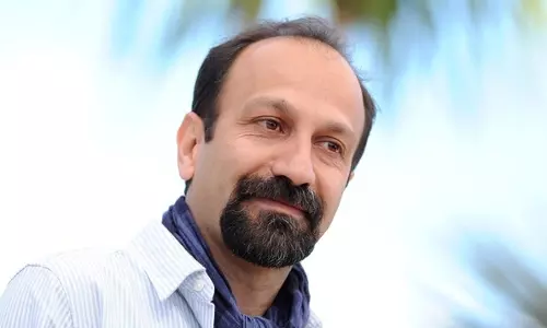 വിട്ടുനിന്നത് അപമാനിക്കപ്പെട്ട എന്റെ രാജ്യത്തിനും മറ്റ് ആറ് രാജ്യങ്ങള്‍ക്കും വേണ്ടി: ഫര്‍ഹാദി