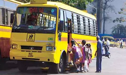 ഖത്തറില്‍ സ്വകാര്യ സ്‌കൂളുകള്‍ക്ക് ഫീസ് വര്‍ധനവിന് അനുമതി