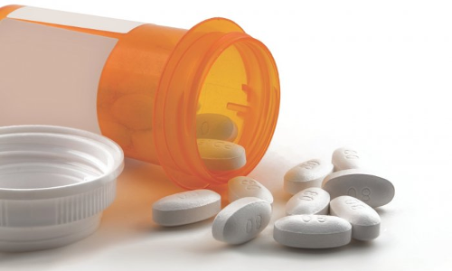 ഹൃദ്രോഗം, പക്ഷാഘാതം തുടങ്ങിയ രോഗങ്ങള്‍ പ്രതിരോധിക്കാന്‍ പുതിയ മരുന്നുമായി ഡോക്‍ടര്‍മാര്‍