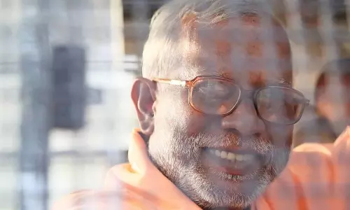 മാലേഗാവ്  മുതല്‍ മാലേഗാവ് വരെ; ഹിന്ദുത്വ കേസുകളിലെ നിലവിലെ അവസ്ഥ