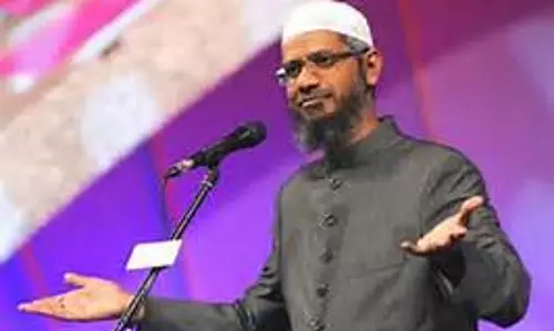 ഇസ്ലാമിക് റിസേര്ച്ച് ഫൌണ്ടേഷന് നിരോധിച്ചതിനെതിരായ ഹരജി തള്ളി ഇസ്ലാമിക് റിസേര്ച്ച് ഫൌണ്ടേഷന് നിരോധിച്ചതിനെതിരായ ഹരജി തള്ളി