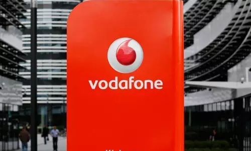 ദിവസം ഒരു ജിബി ഡാറ്റ, സൗജന്യ കോള്‍: ജിയോയെ പിടിക്കാന്‍ വൊഡാഫോണും 