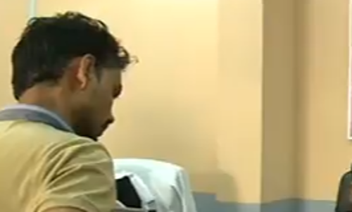 സൌദി അറേബ്യയില്‍ പൊതുമാപ്പിന്‍റെ നടപടികള്‍ രണ്ടാം ദിവസത്തേക്ക് കടന്നു