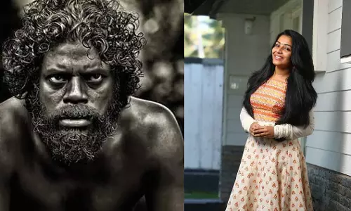 മികച്ച ചിത്രം മാന്‍ഹോള്‍; നടന്‍ വിനായകന്‍, നടി രജിഷ വിജയന്‍