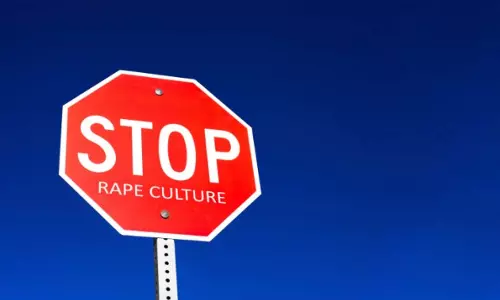 പെരിന്തല്മണ്ണയില് ബാലികയെ പീഡിപ്പിച്ച 66കാരന് പിടിയില് പെരിന്തല്മണ്ണയില് ബാലികയെ പീഡിപ്പിച്ച 66കാരന് പിടിയില്