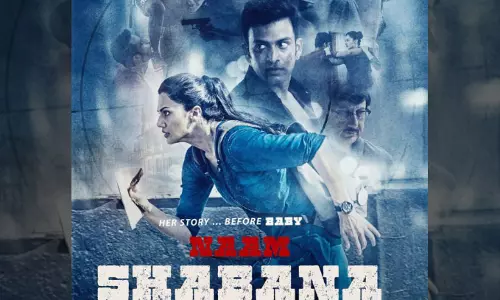 ബോളിവുഡ് ഭ്രമമില്ല, വില്ലനാകാന്‍ മടിയുമില്ല: പൃഥ്വിരാജ്