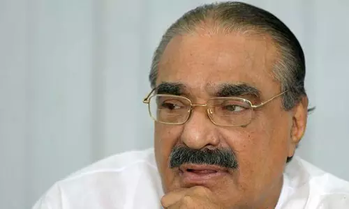 ബാറ്ററി കന്പനിക്ക് നികുതിയിളവ്: കെ എം മാണിക്കെതിരായ കേസ് അവസാനിപ്പിച്ചു