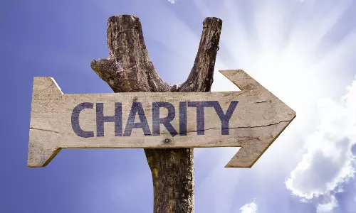 ഖത്തറിലെ ഇടയന്‍മാര്‍ക്ക് സഹായകിറ്റുകളുമായി അവരെത്തി