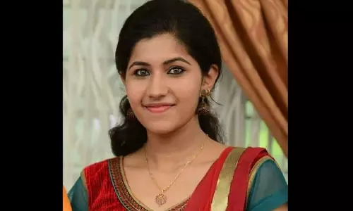 മിഷേലിന്‍റെ കൂടുതല്‍ സിസിടിവി ദൃശ്യങ്ങള്‍ ലഭിച്ചു