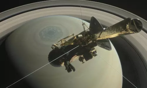 വില്ഡേഴ്സിന്റെ തോല്വി; യൂറോപ്പിലെ തീവ്രവലതുപക്ഷ പാര്ട്ടികള്ക്ക് തിരിച്ചടി വില്ഡേഴ്സിന്റെ തോല്വി; യൂറോപ്പിലെ തീവ്രവലതുപക്ഷ പാര്ട്ടികള്ക്ക് തിരിച്ചടി