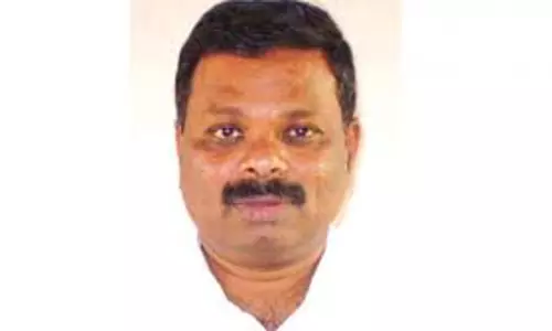 പട്ടയഭൂമിയിലാണ് തന്‍റെ വീടെന്ന എസ് രാജേന്ദ്രന്‍ എംഎല്‍എയുടെ വാദം പൊളിയുന്നു