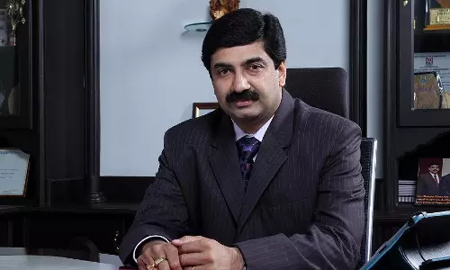 വിദ്യാർഥിയെ മർദിച്ച കേസ്: കൃഷ്ണദാസിന് ജാമ്യമില്ല