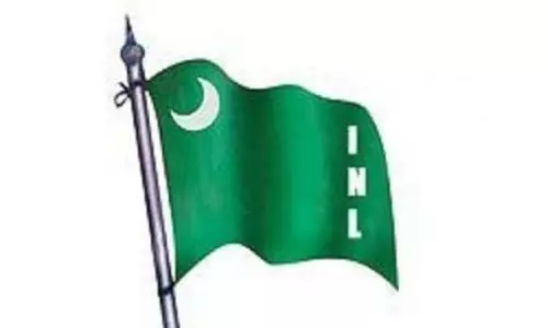 ഐ.എന്‍.എല്ലിനെ എല്‍.ഡിഎഫില്‍ എടുക്കാന്‍ സി.പി.എമ്മിന്‍റെയും സി.പി.ഐയുടെയും പച്ചക്കൊടി