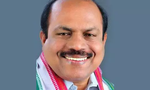 മലപ്പുറത്ത് ഭൂരിപക്ഷം വര്‍ധിക്കുമെന്ന് വികെ ഇബ്രാഹിംകുഞ്ഞ്