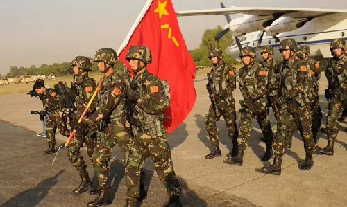 ഐഎസിനെതിരായ പോരാട്ടം വിജയകരമെന്ന്  തുര്‍ക്കി