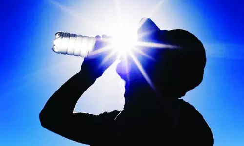 എക്വിനോക്‌സ് പേടിയില്‍ സോഷ്യല്‍മീഡിയ