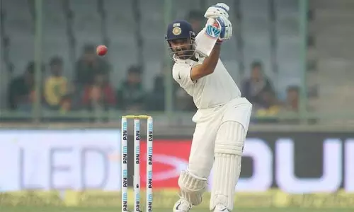 കംഗാരുക്കളെ മെരുക്കിയ രണ്ട് പടുകൂറ്റന്‍ സിക്സറുകള്‍