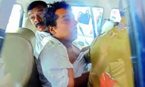 നടിയെ ആക്രമിച്ച കേസില് അന്വേഷണം കാര്യക്ഷമമല്ല: ഹൈക്കോടതി നടിയെ ആക്രമിച്ച കേസില് അന്വേഷണം കാര്യക്ഷമമല്ല: ഹൈക്കോടതി