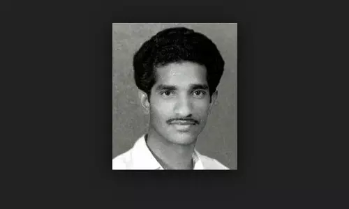 നക്സല്‍ വര്‍ഗീസ് കേസില്‍ സര്‍ക്കാര്‍ സത്യവാങ്മൂലം പിന്‍വലിക്കണം: സിപിഐ