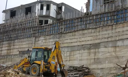 പുതിയ കുടിയേറ്റ കേന്ദ്രങ്ങള്‍ നിര്‍മ്മിക്കാനുള്ള ഇസ്രയേല്‍ തീരുമാനത്തിനെതിരെ രൂക്ഷ വിമര്‍ശവുമായി യു.എന്‍ സെക്രട്ടറി ജനറല്‍