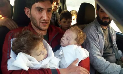 ഒന്ന് യാത്രയെങ്കിലും പറഞ്ഞു പോകൂ മക്കളേ