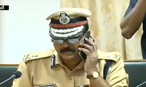 സെന്‍കുമാര്‍ കേസ്; സുപ്രീംകോടതി വിധിയുടെ പൂര്‍ണരൂപം