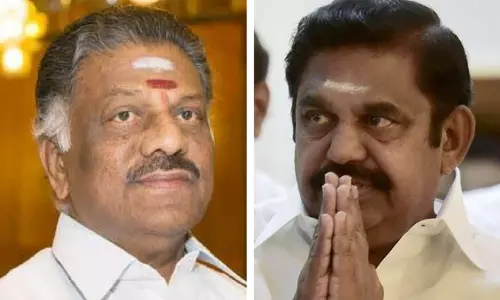 ആര് മുഖ്യമന്ത്രിയാവും? എഐഎഡിഎംകെ  ലയനത്തില്‍ തീരുമാനമായില്ല