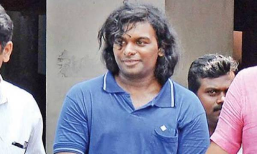 നന്ദന്‍കോട് കൂട്ടക്കൊല: 90 ദിവസത്തിനകം കുറ്റപത്രം സമര്‍പ്പിക്കും