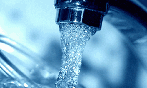 കുടിവെള്ളക്ഷാമം ഹോട്ടലുകളെ ബാധിക്കുന്നു