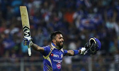 അവസാന ഓവറില്‍ കൊല്‍ക്കത്തക്കെതിരെ മുംബൈക്ക് ജയം 