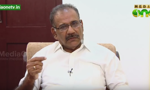 ഫോണ്‍വിളി വിവാദം;  ശശീന്ദ്രനെതിരായ പരാതി ഇന്ന് പരിഗണിക്കും