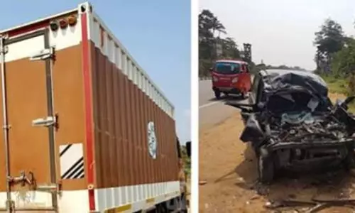 കോടനാട് എസ്‌റ്റേറ്റ് കൊലപാതകത്തില്‍ 11 പ്രതികള്‍