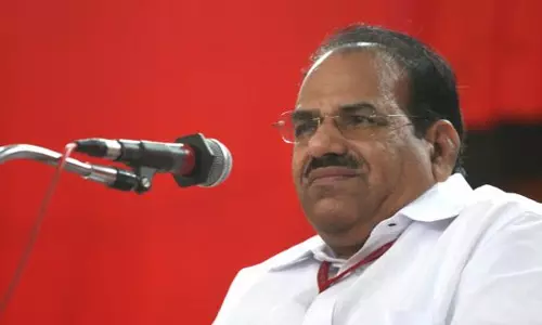 ജിഷ്ണു കേസില്‍ കോടതിയെ വിമര്‍ശിച്ച് കോടിയേരി