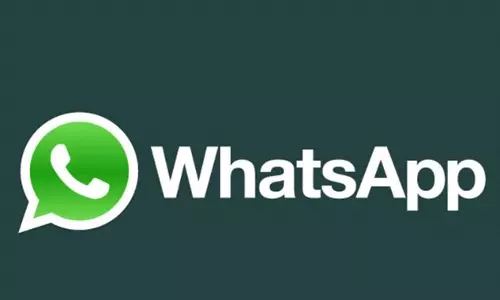 വാട്സ് ആപ്പ് ഗ്രൂപ്പിലെ സന്ദേശങ്ങള്‍ക്ക് അഡ്മിന്‍ ഉത്തരവാദിയായിരിക്കില്ലെന്ന് ഡല്‍ഹി ഹൈക്കോടതി