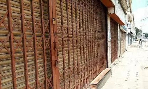 സ്റ്റാലിന്‍ അറസ്റ്റില്‍