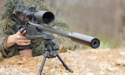 അബൂ അബ്​ദുല്ല അല്‍ കുവൈത്തി ഇറാഖില്‍ കൊല്ലപ്പെട്ടതായി റിപ്പോര്‍ട്ട്