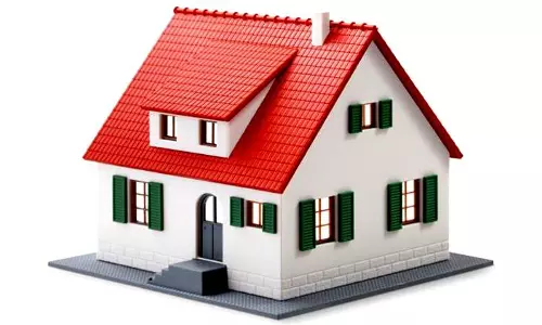 പാഴാക്കരുത്​ ഇൗ ഭവനപദ്ധതി