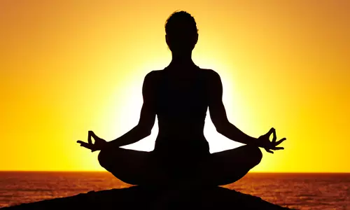 യോഗാ ദിനത്തിന് യുഎന്‍ പ്രത്യേക സ്റ്റാമ്പുകള്‍ പുറത്തിറക്കും