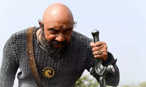 ഒടുവില്‍ കട്ടപ്പ കര്‍ണാടകക്കാരോട് മാപ്പ് പറഞ്ഞു; ഇനിയെന്താകും ?