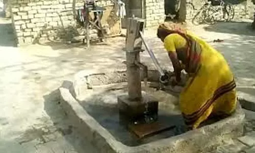 ഈ ഗ്രാമത്തിലെ യുവാക്കള്‍ എന്നും അവിവാഹിതരായി തുടരുന്നു; കാരണം....