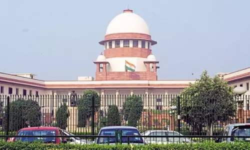 മുല്ലപ്പെരിയാറില്‍ സംസ്ഥാന സര്‍ക്കാരിന് നോട്ടീസ്