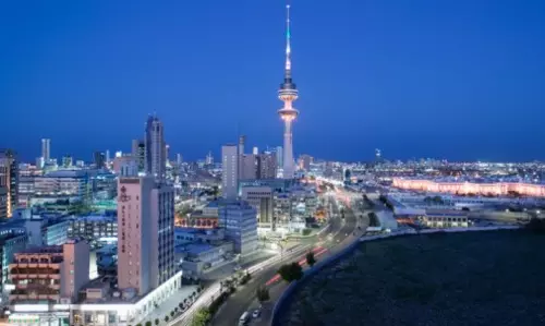 തീവ്രവാദം തടയാന്‍ കര്‍മപദ്ധതികളുമായി കുവൈത്ത് മതകാര്യമന്ത്രാലയം