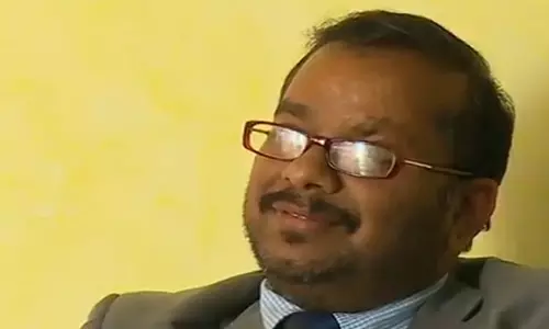 ശെെഖ് ഹംദാന്‍ പുരസ്‌കാരം അഡ്വ. ഷബീല്‍ ഉമറിന്