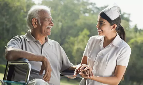 ബോധം പോകും മുൻപ് ഞാൻ അവസാനം കണ്ട മുഖം മോന്റെ ആയിരുന്നു...മറക്കില്ല മോനെ നിന്നെ... ബോധം പോകും മുൻപ് ഞാൻ അവസാനം കണ്ട മുഖം മോന്റെ ആയിരുന്നു...മറക്കില്ല മോനെ നിന്നെ...